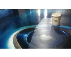 3D藝術評