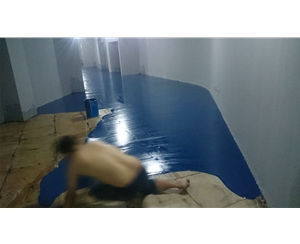 3D藝術評