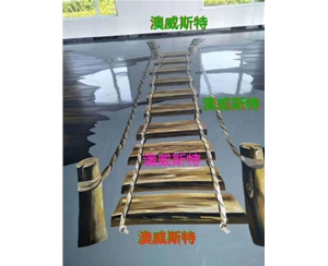 3D藝術評