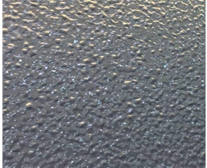 環(huán)氧車庫坡道，防滑地坪